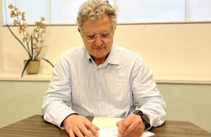 Crise no arroz: indústrias de SC pedem ações estruturais