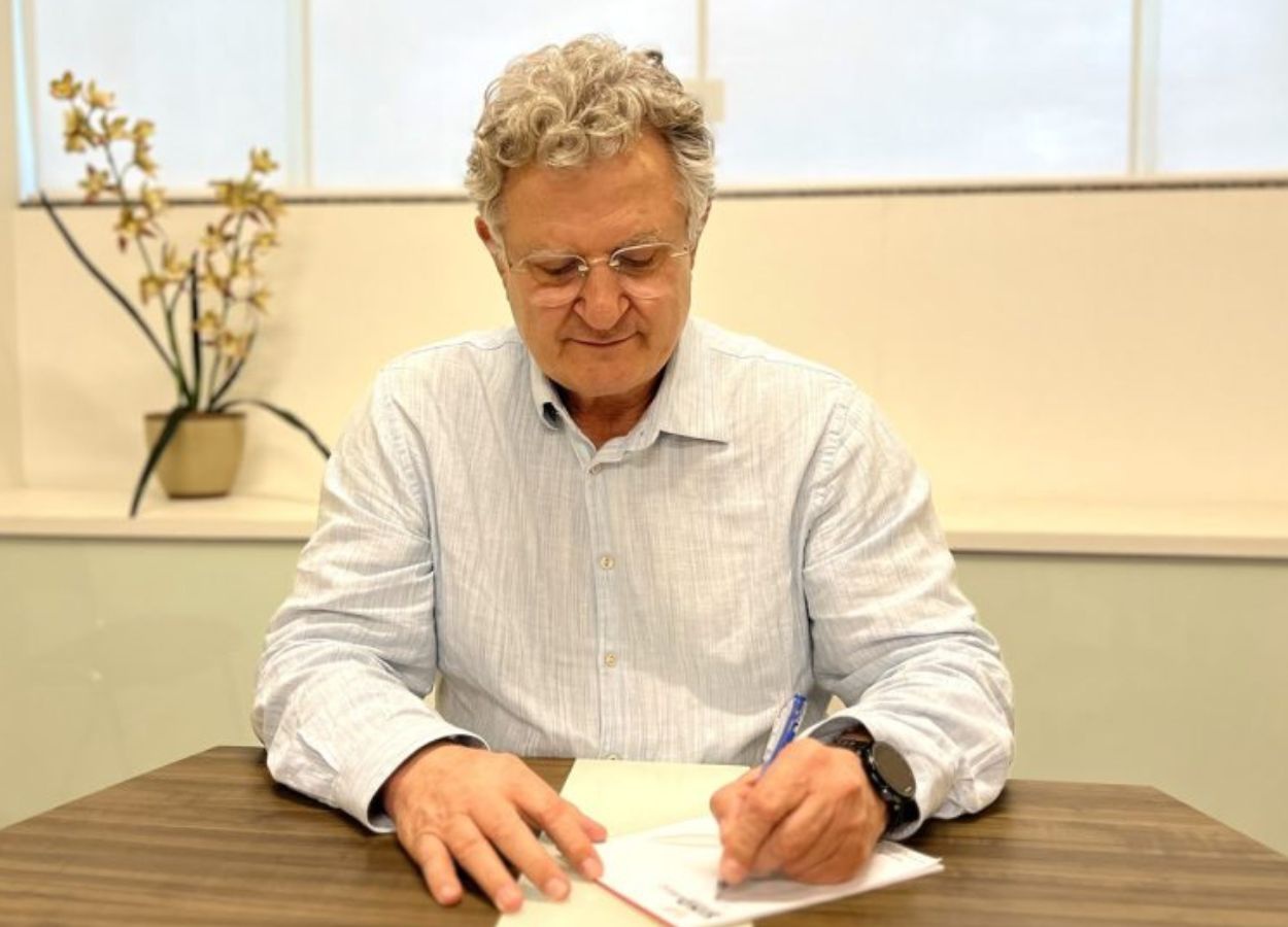 Crise du riz : les industries de Santa Catarina réclament des mesures structurelles.