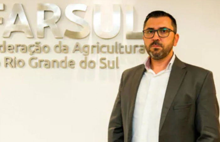 Escassez de crédito ameaça safra e investimentos no campo