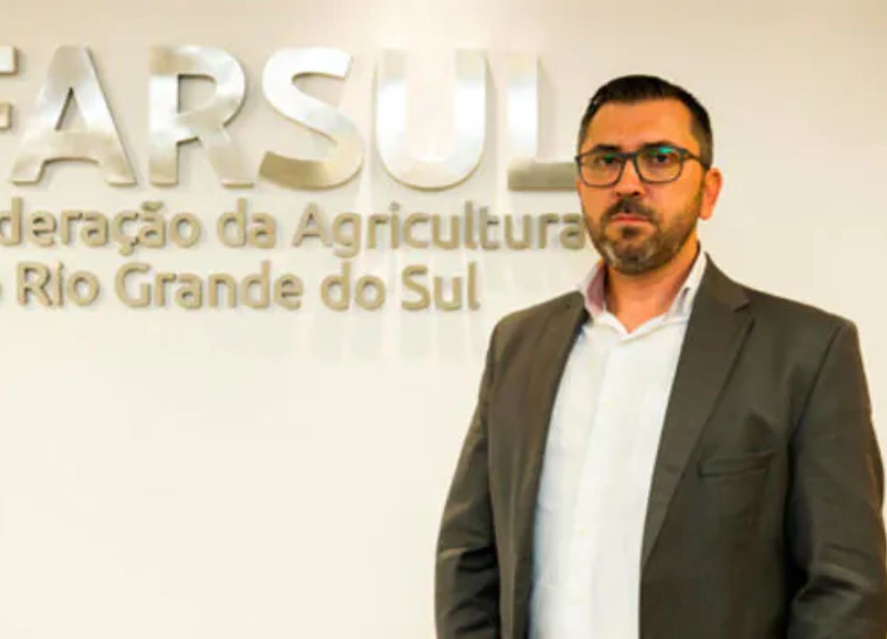 Escassez de crédito ameaça safra e investimentos no campo