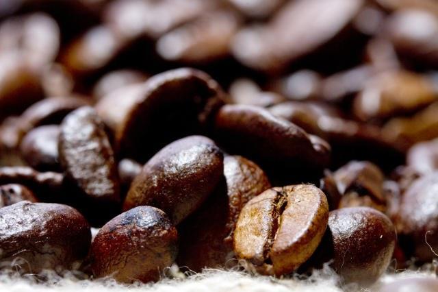 Com acordo Mercosul-UE, café brasileiro pode ampliar presença no exterior