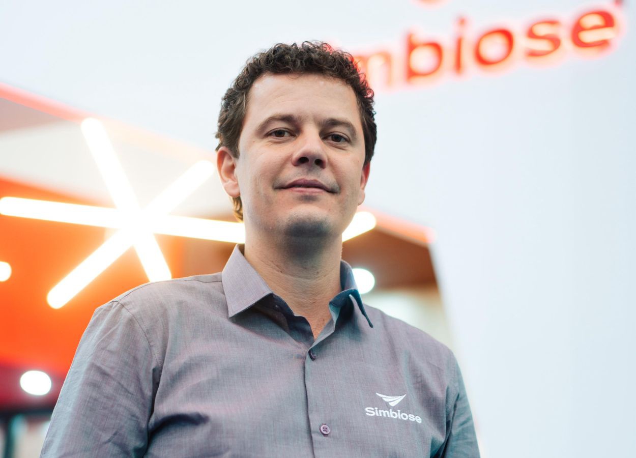 Cogny define novos diretores para Comercial e Marketing