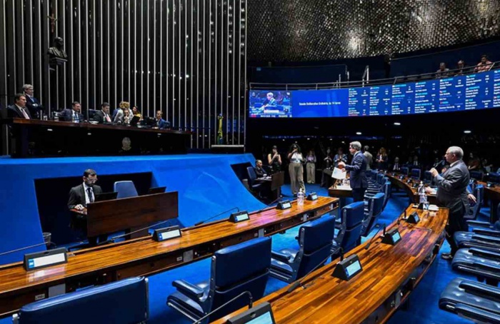 Crédito de R$ 15 bilhões reforça exportações do agro