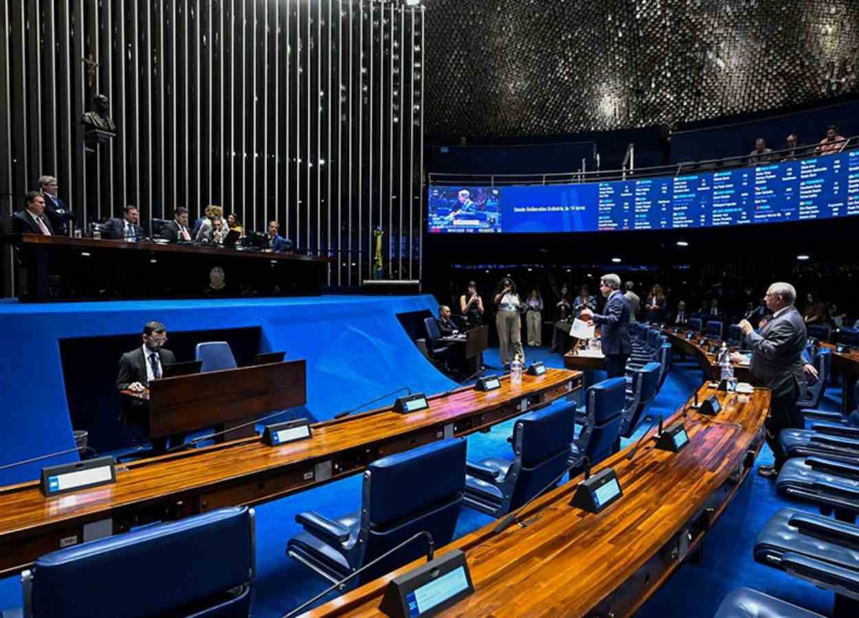 Crédito de R$ 15 bilhões reforça exportações do agro