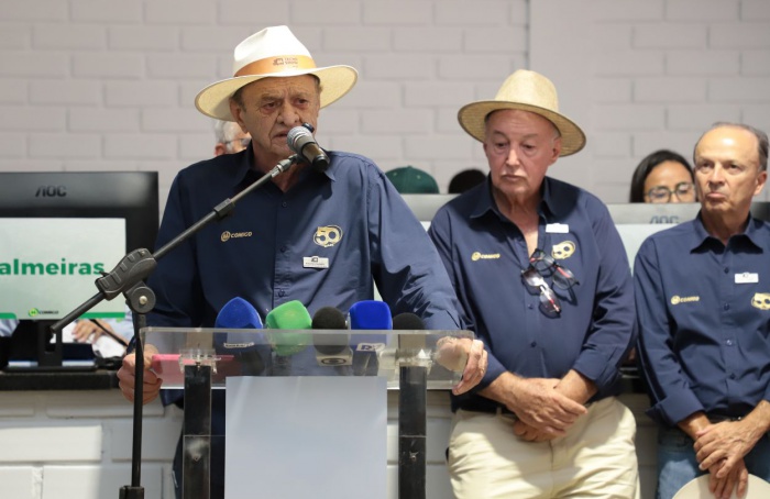 Tecnoshow Comigo tem queda de 30% nas vendas em 2026