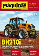 BH210i