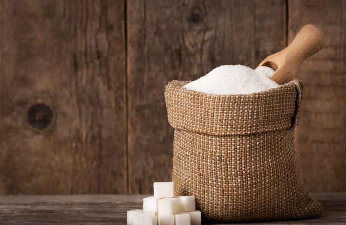Açúcar: saiba como o La Niña vai impactar produção no mercado global