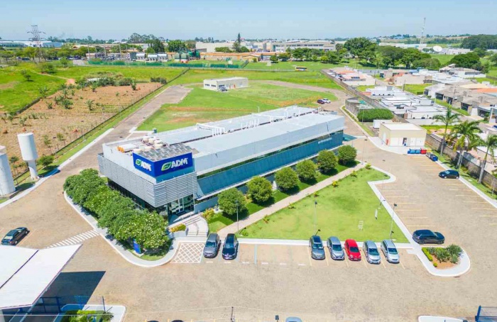 ADM abre 60 vagas em diferentes áreas e localidades no Brasil