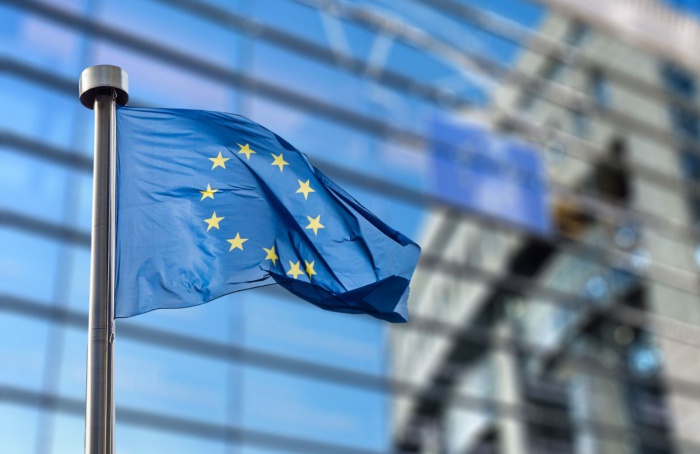 Comissão Europeia propõe novo adiamento do EUDR