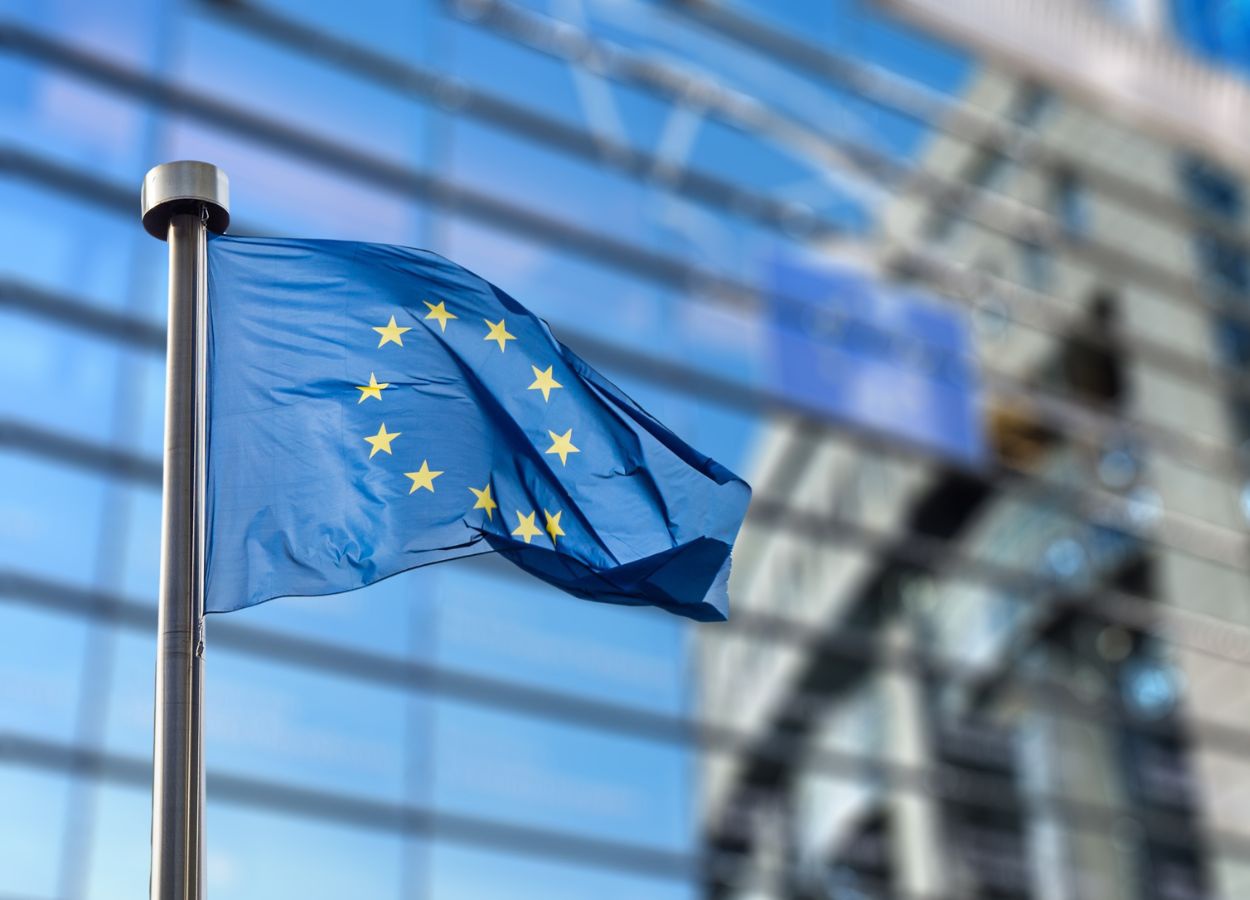 Comissão Europeia propõe novo adiamento do EUDR