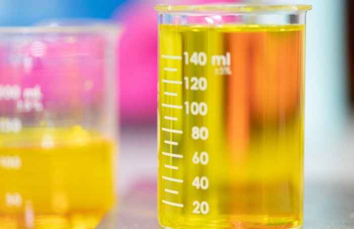 Demanda por biodiesel deve aumentar 6,3% em 2026