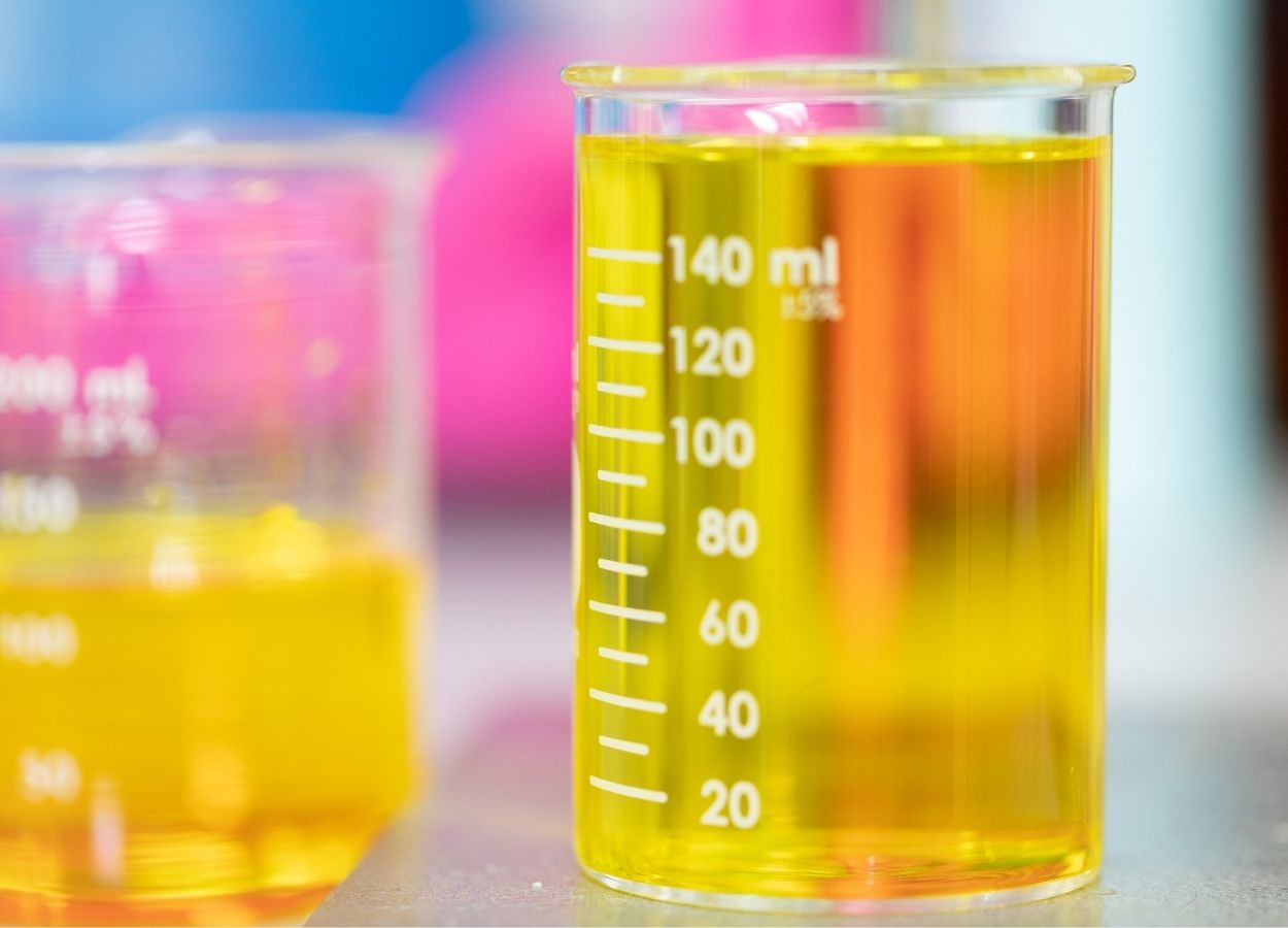 Demanda por biodiesel deve aumentar 6,3% em 2026