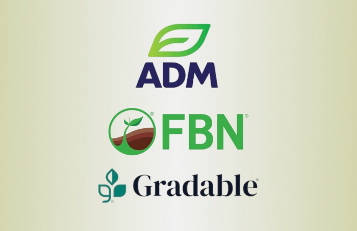 ADM e FBN criam joint venture para expandir plataforma de práticas agrícolas sustentáveis