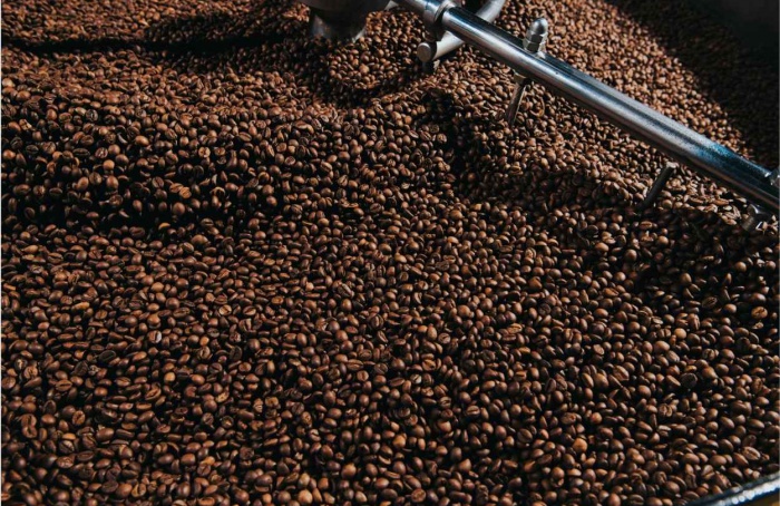 Atrasos nos portos geram perdas milionárias ao café