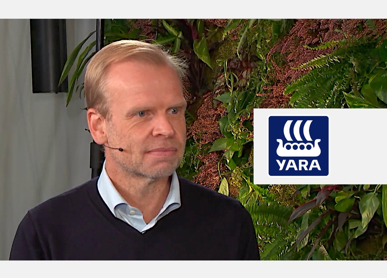 Cultivar Magazine News And Technical Articles From The Agricultural cultivar-magazine-news-and-technical-articles-from-the-agricultural