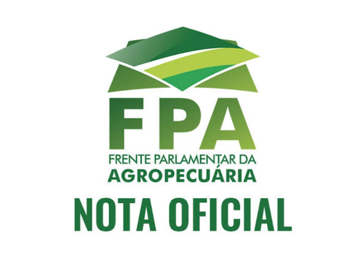 FPA critica tarifa de 50% dos EUA sobre produtos do Brasil