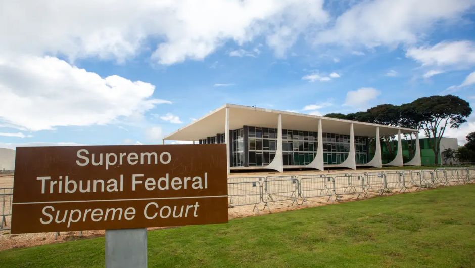 Foto: Fabio Rodrigues-Pozzebom