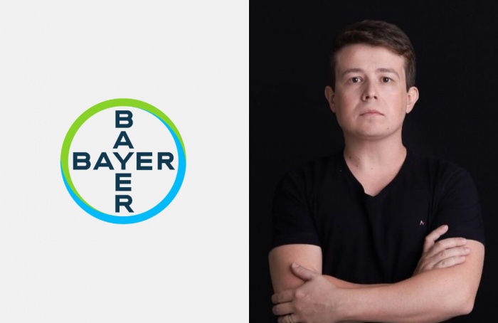 Bayer tem mudança na equipe de marketing para milho no Cerrado