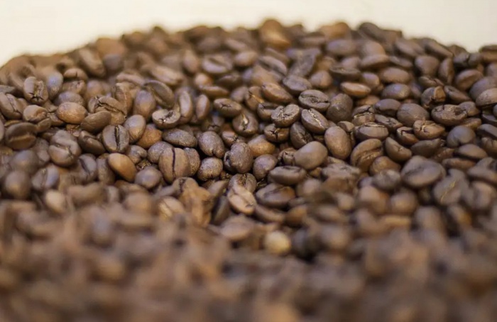 Tarifas dos EUA ameaçam fluxo global de café