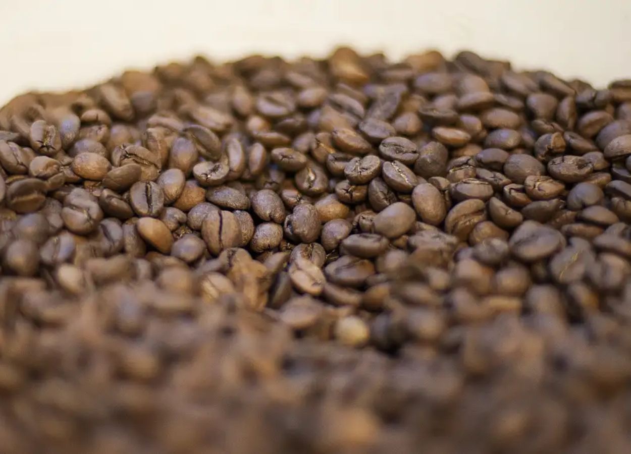 US-Zölle bedrohen den weltweiten Kaffeehandel