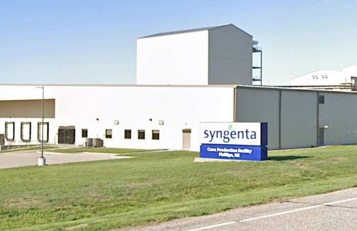 Beck’s adquire unidade de produção de sementes de milho da Syngenta