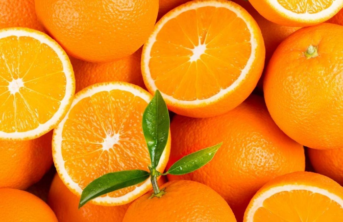 Embrapa reúne especialistas para debater desafios da fruticultura