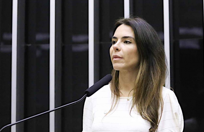 Projeto de lei limita execução extrajudicial contra produtor rural