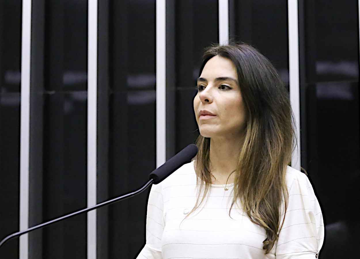 Projeto de lei limita execução extrajudicial contra produtor rural