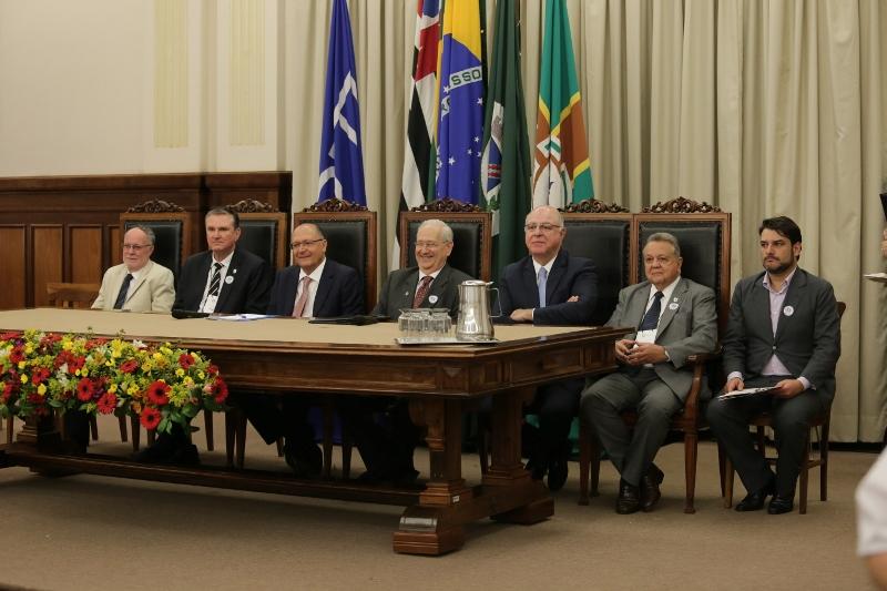 ESALQSHOW esboça o panorama da inovação para o agronegócio dos próximos anos
