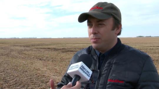 ​AgroBravo divulga calendário de viagens que aliam conhecimento técnico e experiências únicas