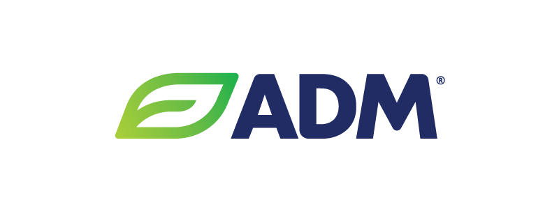 ADM expands regenerative agriculture program