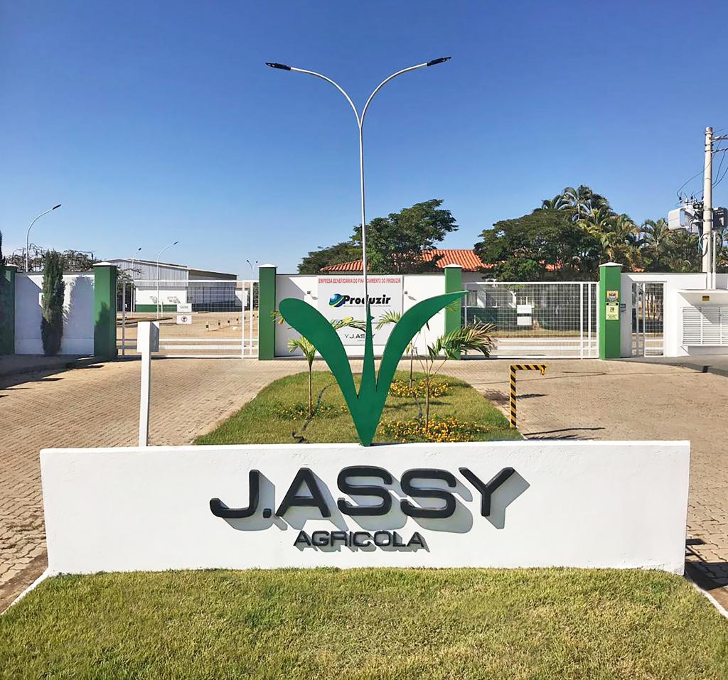 J.Assy completa 22 anos e projeta crescimento no mercado