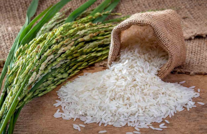 Abiarroz lança nota acerca da anulação do leilão federal para compra de arroz importado