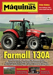 Farmall 130A