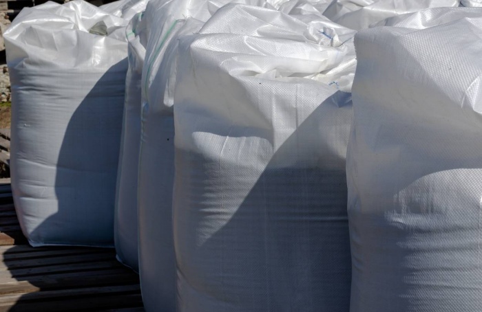 Fertilizantes: cenário muda e exige atenção nas compras
