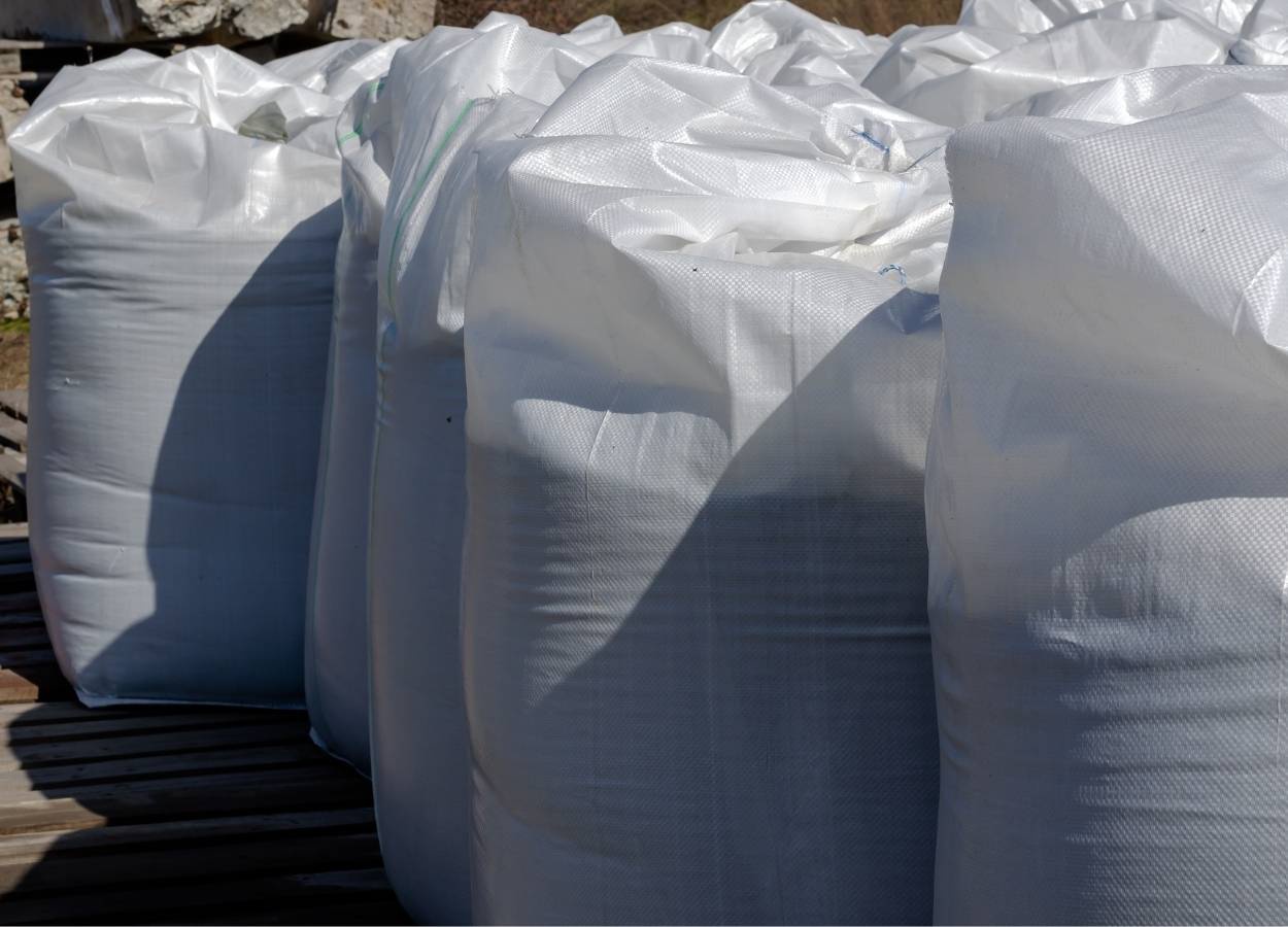 Fertilizantes: cenário muda e exige atenção nas compras
