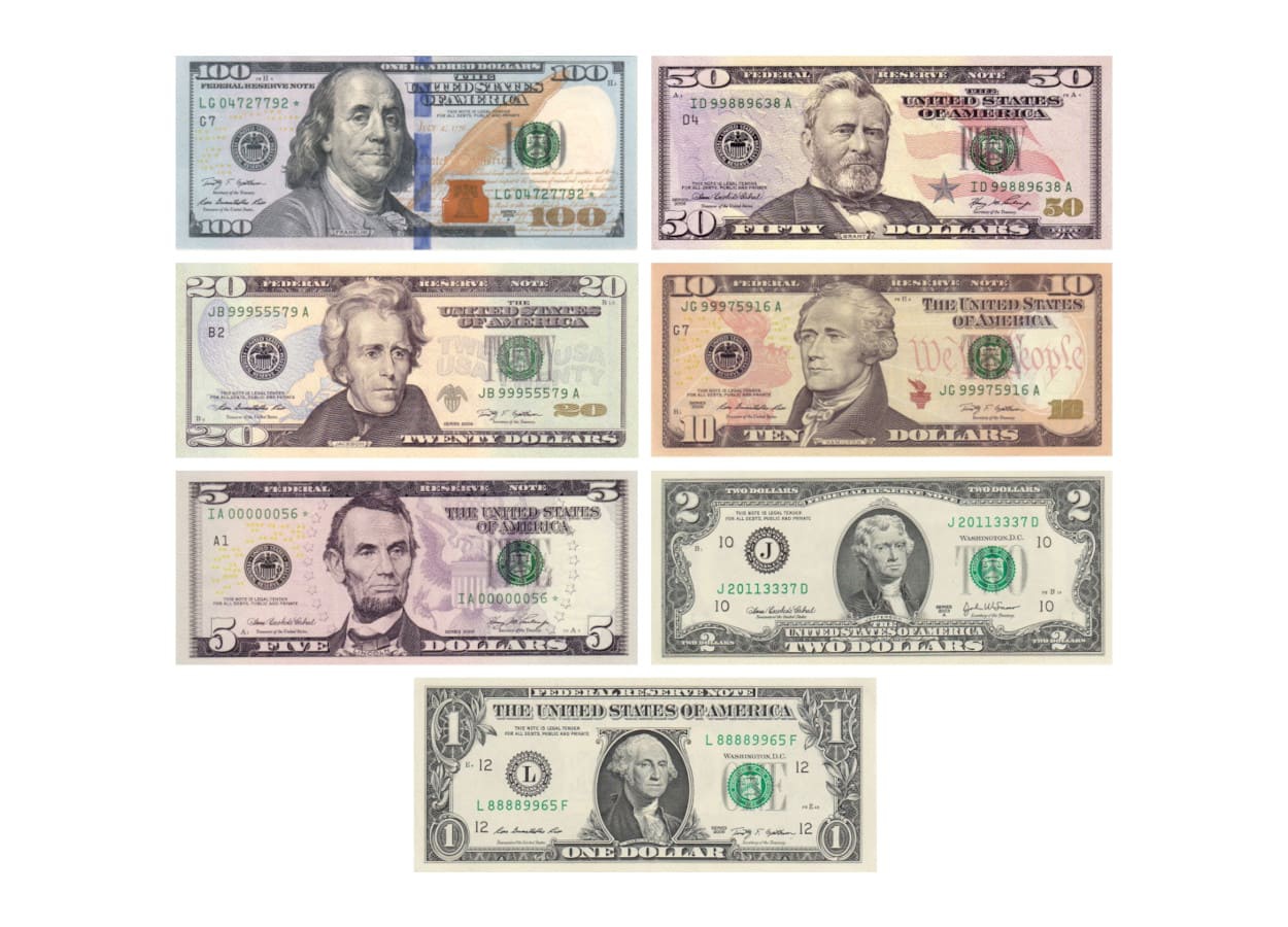 Resultado foi influenciado por aumento nas despesas de renda primária