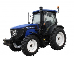 TH 754