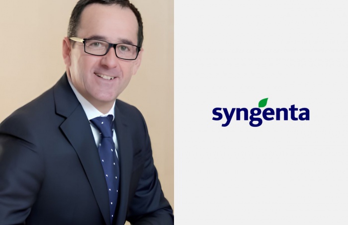 Syngenta reforça liderança global em Sementes de Hortaliças