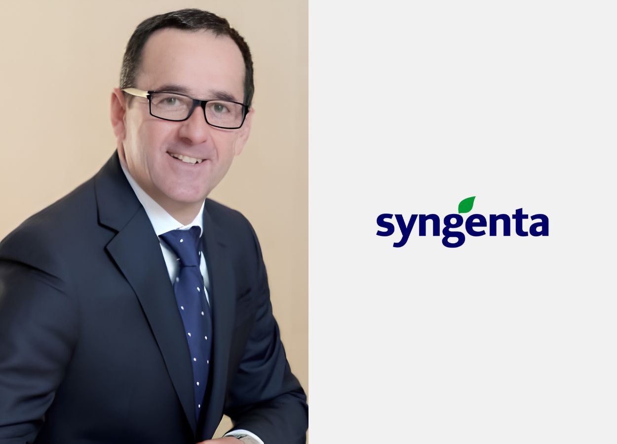 Syngenta reforça liderança global em Sementes de Hortaliças