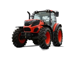 HX9010