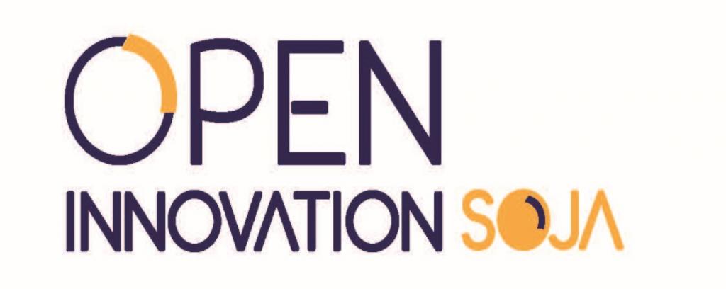 Embrapa lança edital Soja Open Innovation para startups