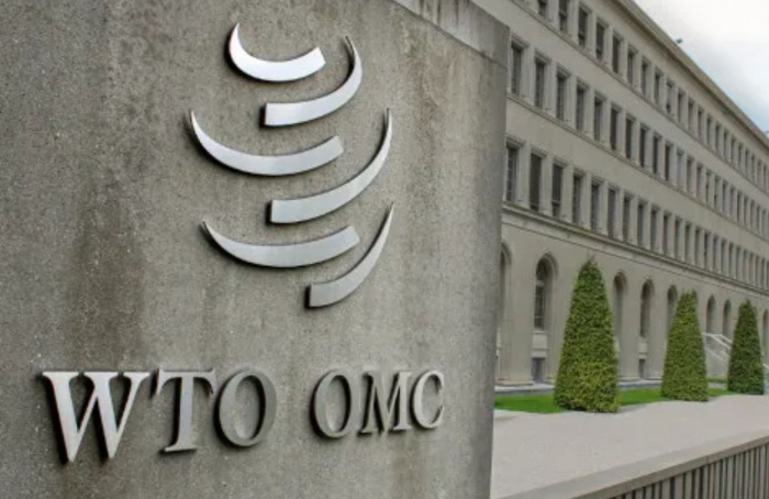 Brasil aciona OMC contra tarifaço dos Estados Unidos