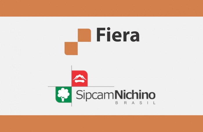 Sipcam Nichino lança oficialmente inseticida Fiera
