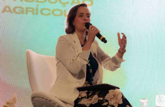 Manejo Integrado gera produtividade e sustentabilidade no campo