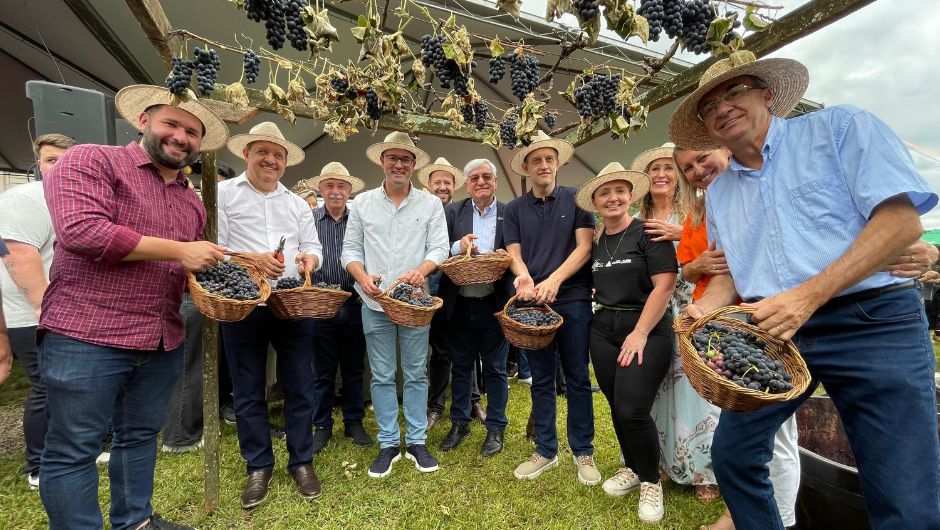 Foto: José M. Estefanon