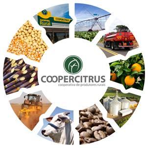 Coopercitrus inaugurará nova estrutura de atendimento em São Roque de Minas