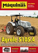 Agrale 5105.4