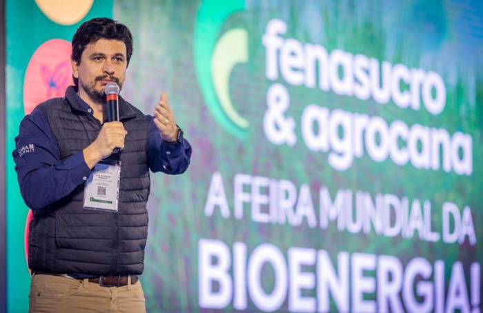 Orplana defende união entre indústria e produtores de cana