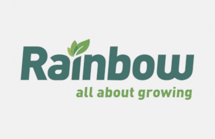 Rainbow Agro manifesta-se sobre infração a patentes